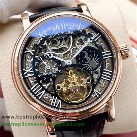 patek philippe skeleton fake|Patek Philippe skeleton automatic.